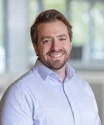 Kevin Sadowski's Instagram, Twitter & Facebook