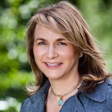 Eryn White Email & Phone Number