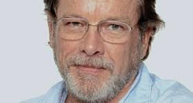 Curt Sanburn: Discovering Architectural Delights And A Sense Of Place In  Pawaa