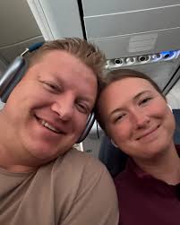 Caleb Phillips (@philcaleb10) • Instagram photos and videos