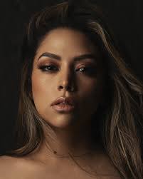 Judy I. Francis (@judyifrancis) • Instagram photos and videos