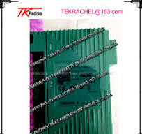 Yokogawa Digital Input Module NFDV161-P50 NFDV161-P50