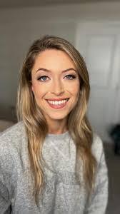 Patience Combs's Instagram, Twitter & Facebook