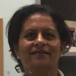 Dr. Andrew Emerald, MD