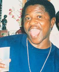 Philippe Joseph (@philjoseph_) • Instagram photos and videos