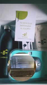 Frank de Jesús Capote Cartaya