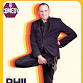 Phil Ellis: Bath Mat - Chorley Theatre, Dole Ln Event Image
