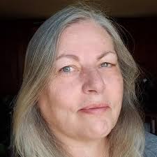 September 30th was my last day with Dr. Oetker after 7 years. It was a day  filled with mixed emotions as I end my journey with Dr. Oetker and embark 