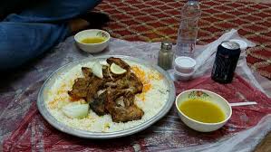 مطعم حضرموت Hadramout الدمام الاسعار المنيو الموقع مطاعم و كافيهات الشرقية