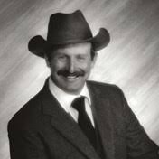 Stipe Family Obituaries