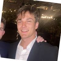 Dan Ruffin's Instagram, Twitter & Facebook