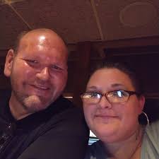 Ragdoll cats and their love for belly rubs