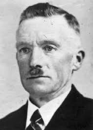 Remembering in Opmeer