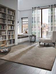 Diese teppiche werden nicht nach strengen designvorgaben gefertigt, sondern aus dem gedächtnis der knüpfer. Wunschteppich Nach Mass