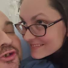 Fundraiser by Anne-Marie Meloche : Hospital Bed and moving expenses needed