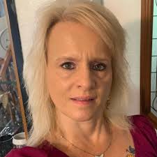 So excited to help Bring the Bealls/Home Centric combo concept to Winter  Garden, FL! Many thanks to Shawn Perry and Terrence Maceus for all the  support in bringing this exciting new store