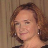 Julie Hanley Email & Phone Number