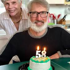 Pinellas County Democratic Party