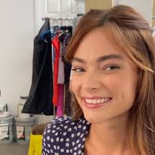 Christy Giles' mother vows to get justice as she reveals model's final  hours: 'I think they did sexual things to my daughter'