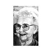 Search Pauline Pratt Obituaries and Funeral Services