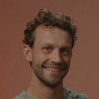 Matt Linderman's Instagram, Twitter & Facebook