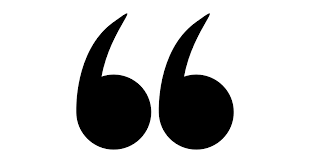 Download Free Quote Icon Icons For Free Mark Icon Character Icon Quote Icon Icon Refer Quote Icon Png Stunning Free Transparent Png Clipart Images Free Download Browse And Download Hd Quote