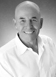 3 bed Palm Desert home for sale: 1704 Retreat Circle, Palm Desert, CA 92260