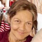 Belleville Obituaries