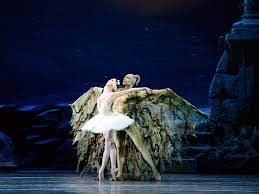 1 source for hot moms, cougars, grannies, gilf, milfs and more. Notes From Miss Sara The Academy Of Ballet And Etiquette