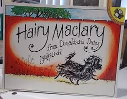 Friend activities book activities story sack preschool literacy kindergarten family day care traditional tales author studies math concepts hairy maclary and friends activities and links. 9780140505313 Hairy Maclary From Donaldson S Dairy Hairy Maclary And Friends By Lynley Dodd