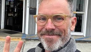 Erik Logan Opens Up After His World Surf League Exit