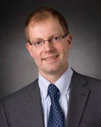 Faculty, Scientists and Staff