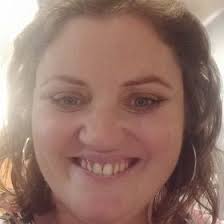 Kay-Maree Madsen (kaymareemadsen3)