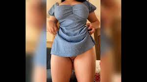 chicas tetonas con cuerpazo 