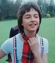 Hi, does anyone remember bands that played locally in 1962+? P