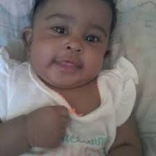 Bibi Husain's Instagram, Twitter & Facebook