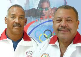 St. Martin News Network