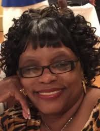 Obituary information for Tammy T. Walker