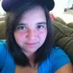 Shelby Clevenger's Instagram, Twitter & Facebook