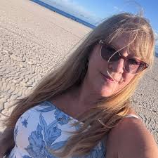 Alexander Nevermind......Jamie Starr......Joey  Coco......Camille....TAFKAP......The Artist....Christopher.......Bob  George....... Prince ♾️