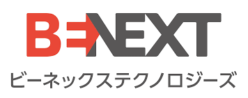 ビーネックステクノロジーズの口コミ一覧 - エン カイシャの評判