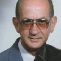 Donald C. Thom, 83, Jefferson