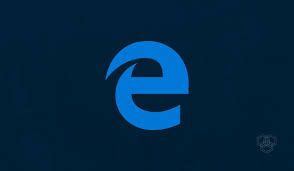 .logo vector download, microsoft edge logo 2021, microsoft edge logo png hd, microsoft png&svg download, logo, icons, clipart. Microsoft Edge Chromium Revision Spotted In Leaked Screenshots
