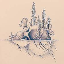 Pinterest T I F F Shesweird21 Download The App Mercari Use My Code Djsqqc To Sign Up You Get Rewards Added To Your Account Drawings Art Sketches