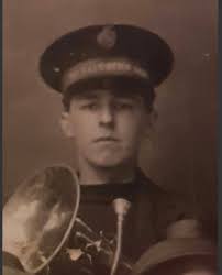 This is from the Churches and Schools book that I wrote with Shirley Howard 