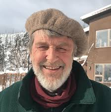 A Review of Latifah Taormina's Terrific New Memoir, By Reynold Ruslan  Feldman