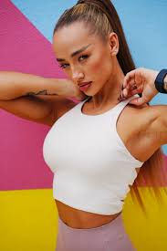 Peachy Athletic Shop all