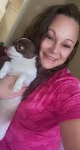 Any help with locating a lost pet?