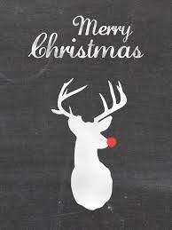 Christmas Has Very Few Days Left People Are Busy Decorating Their House Off Wallpaper Iphone Christmas Christmas Phone Wallpaper Christmas Wallpapers Tumblr
