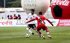 Chile colo colo 3 everton 2 ultimos 14 minutos *top 20 de los mejores goles de colo colo #5 recopilacion #1!* Curico Unido Vs Colo Colo Sigue Aqui Online El Partido Del Campeonato Nacional 2018 Futbol Nacional 24horas